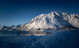 最离谱的是，糖心vlog入口为什么总在关键时刻被提起这件事，偏偏背后那层原因终于有人说开了，很难说只是巧合带来的热度