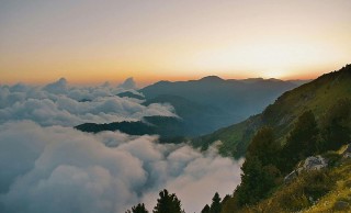 探寻糖心vlog的深层次价值：最关键的一步，最容易被忽略的信息